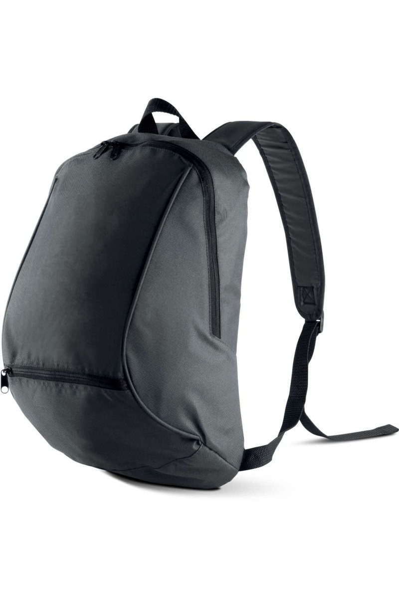 RUCSAC SPATE