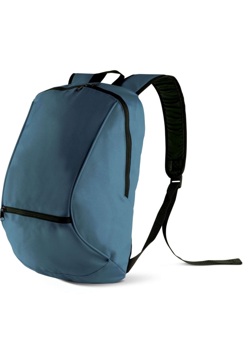 RUCSAC SPATE