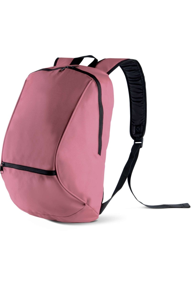 RUCSAC SPATE