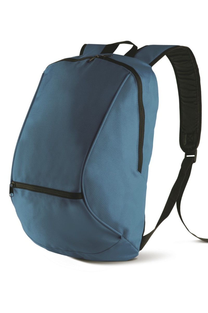 RUCSAC SPATE