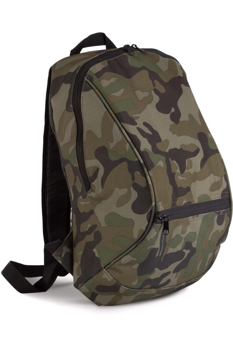 RUCSAC SPATE