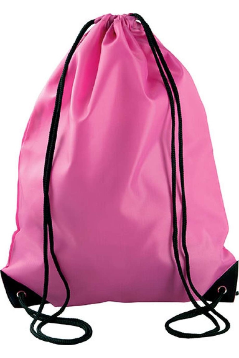 RUCSAC DRAWSTRING