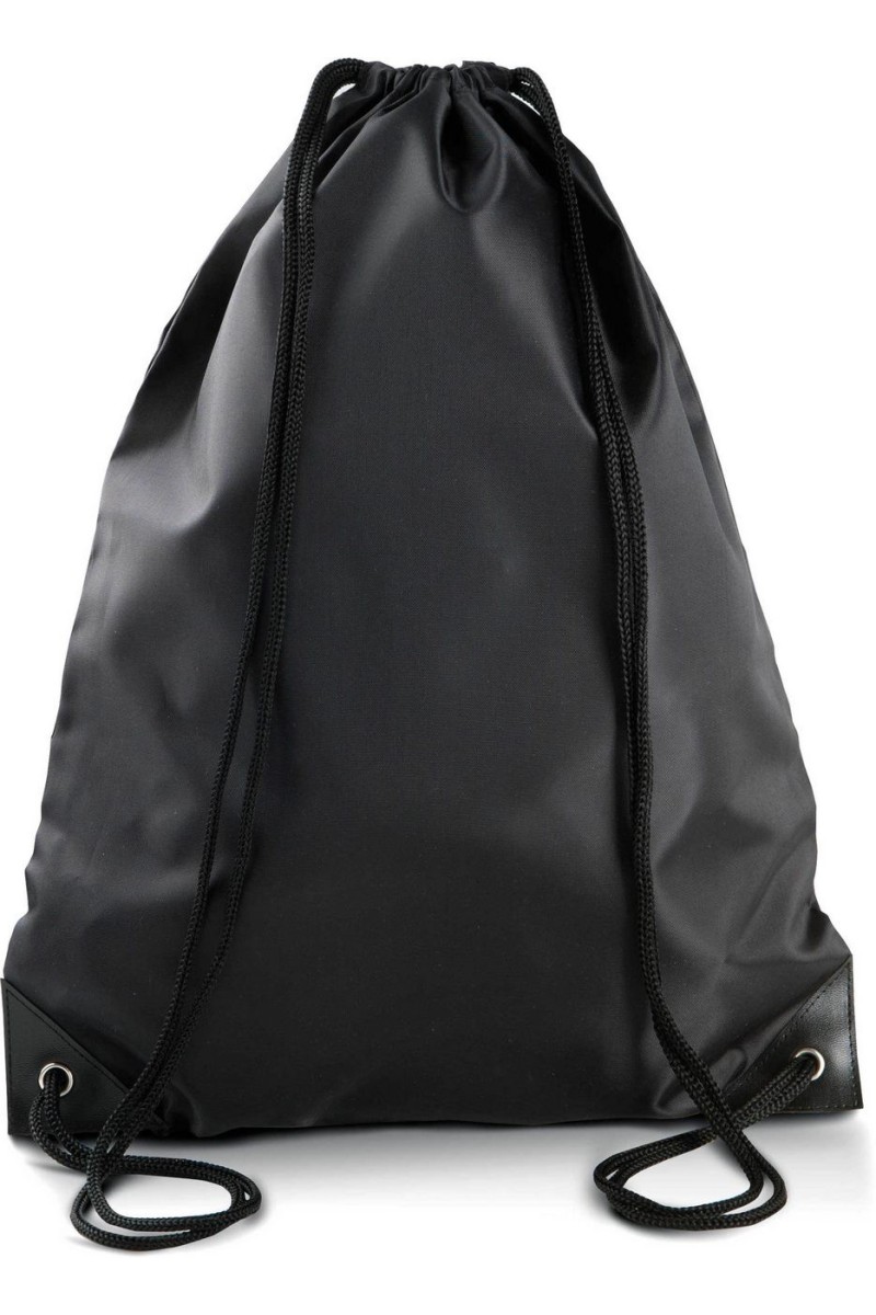 DRAWSTRING BACKPACK