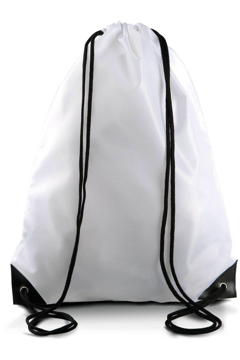 DRAWSTRING BACKPACK