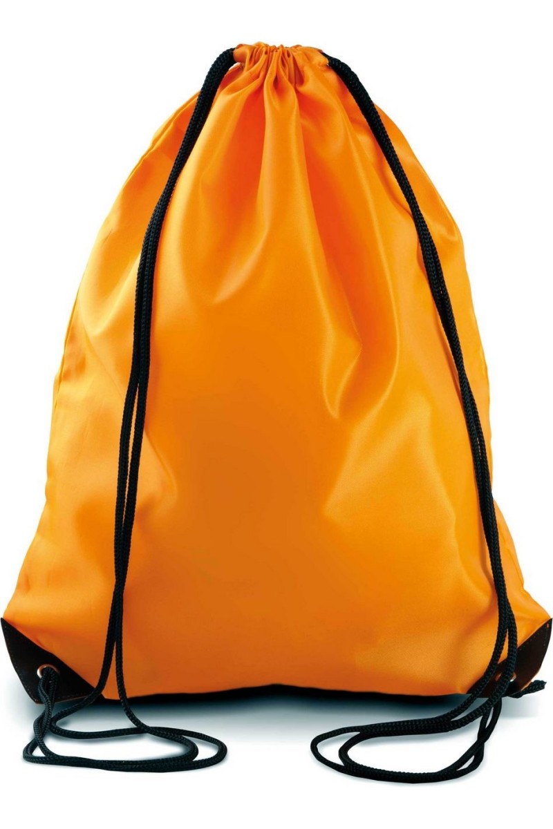 DRAWSTRING BACKPACK