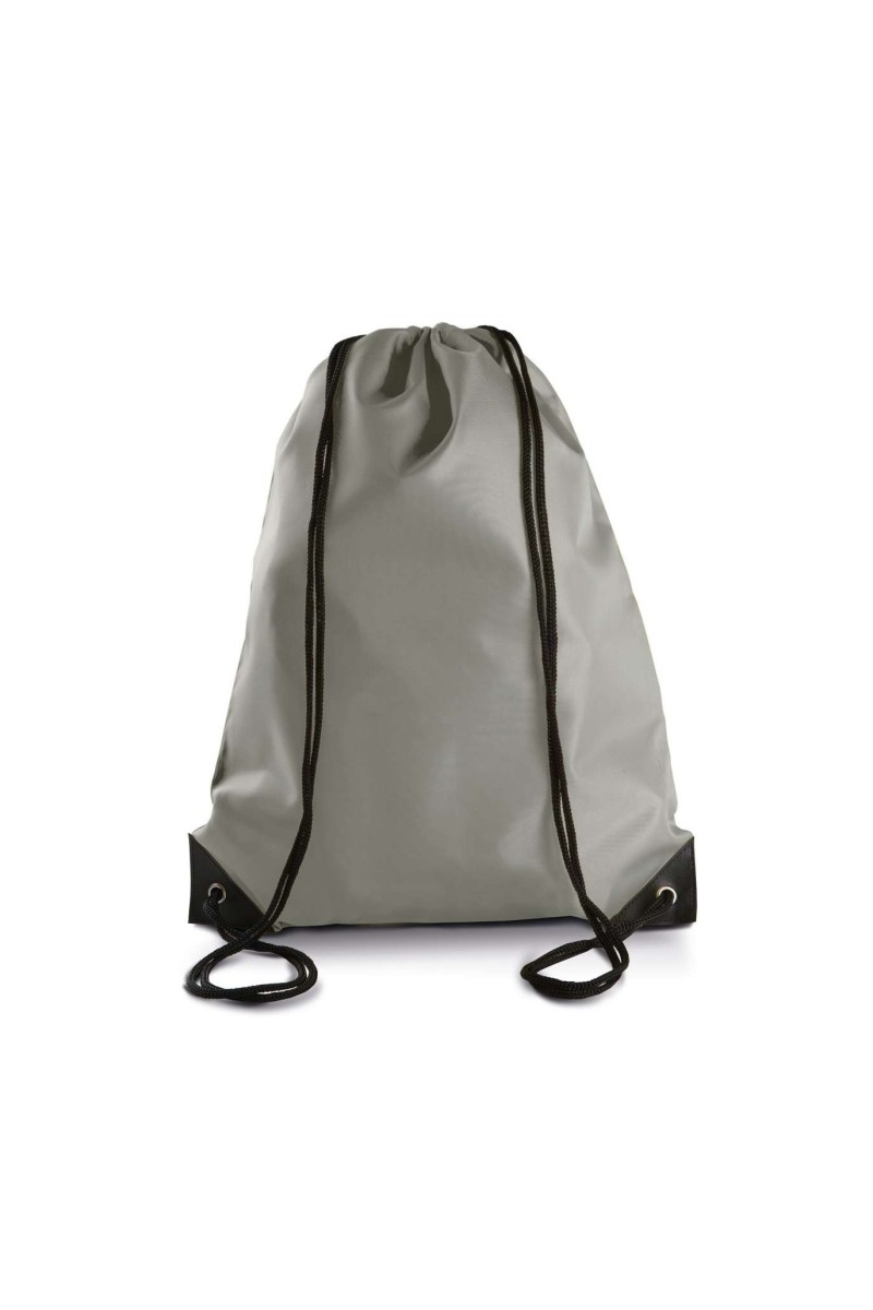DRAWSTRING BACKPACK
