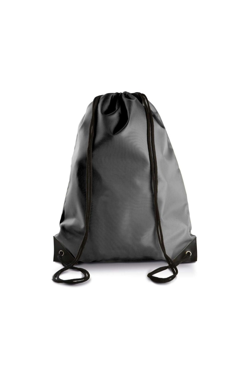 DRAWSTRING BACKPACK
