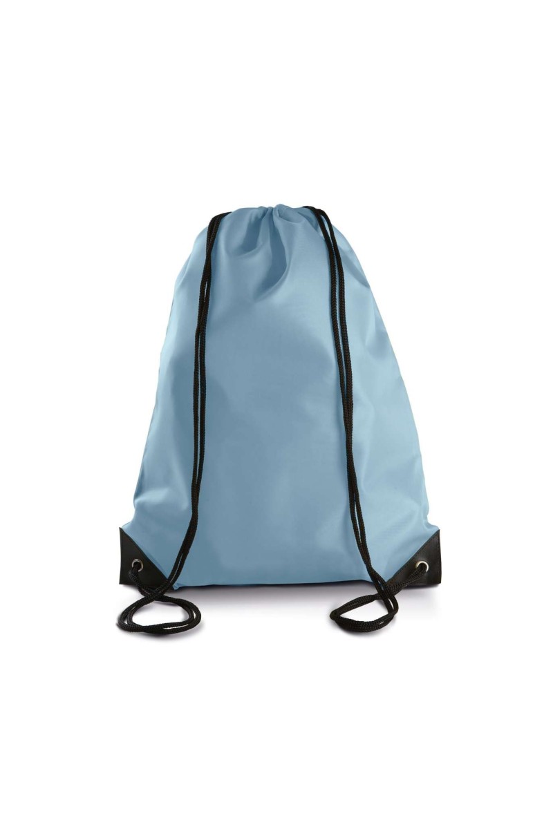 DRAWSTRING BACKPACK