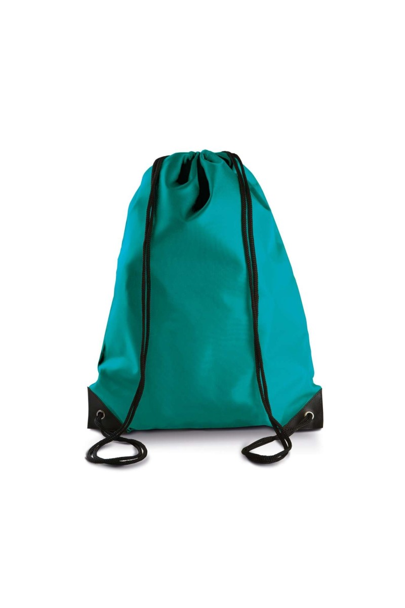 DRAWSTRING BACKPACK