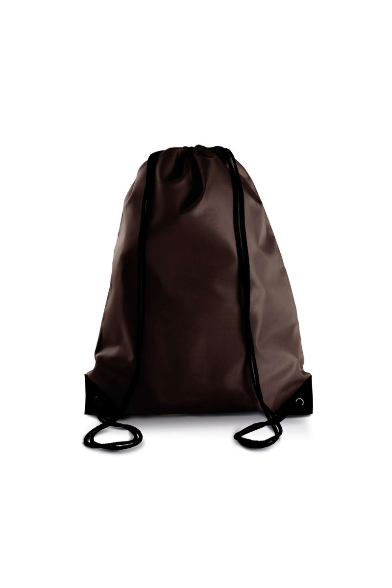 DRAWSTRING BACKPACK