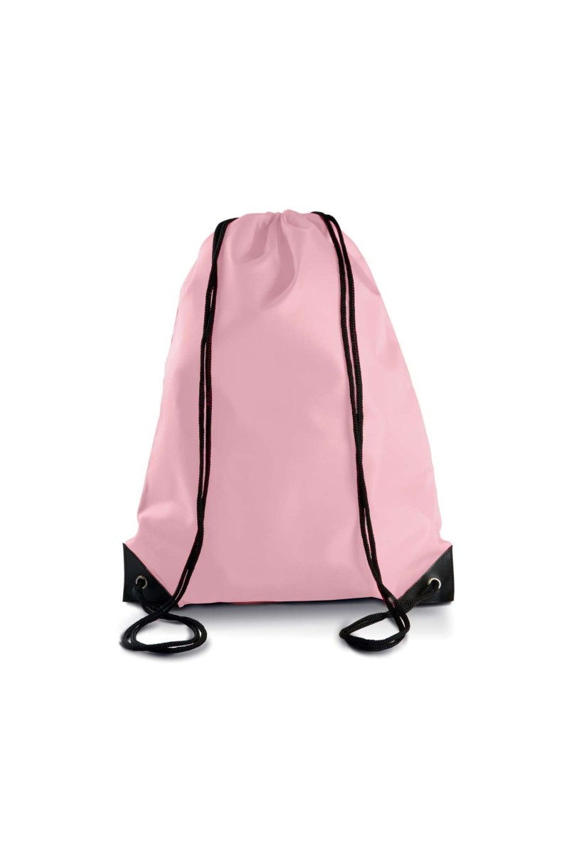 DRAWSTRING BACKPACK