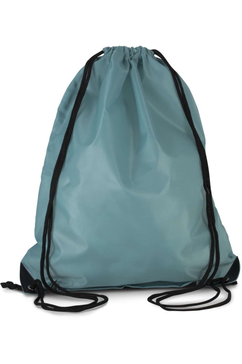 DRAWSTRING BACKPACK