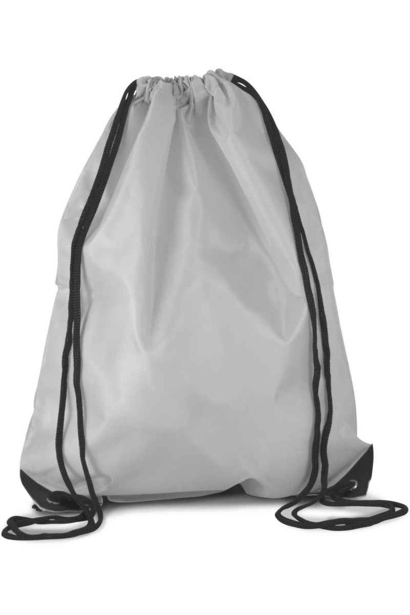 DRAWSTRING BACKPACK