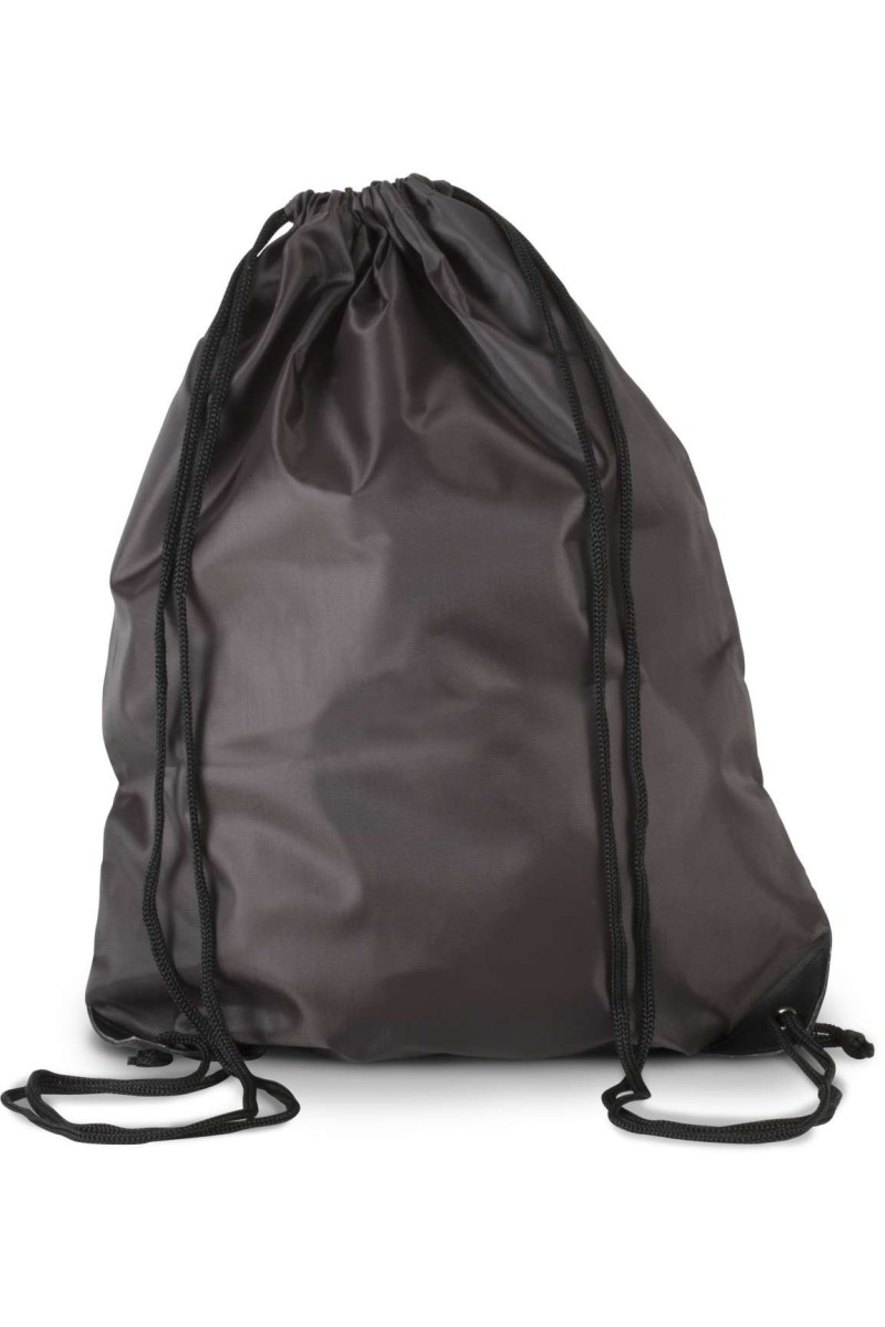 DRAWSTRING BACKPACK
