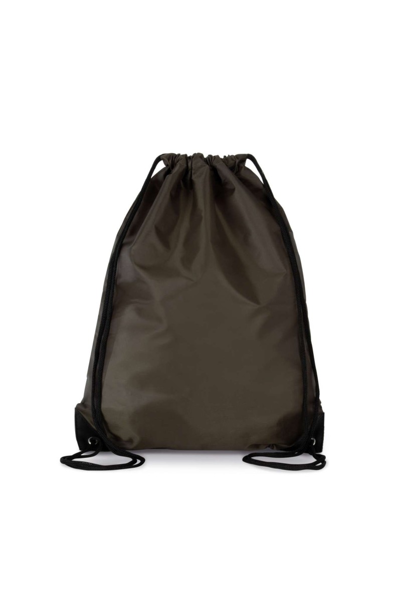 DRAWSTRING BACKPACK