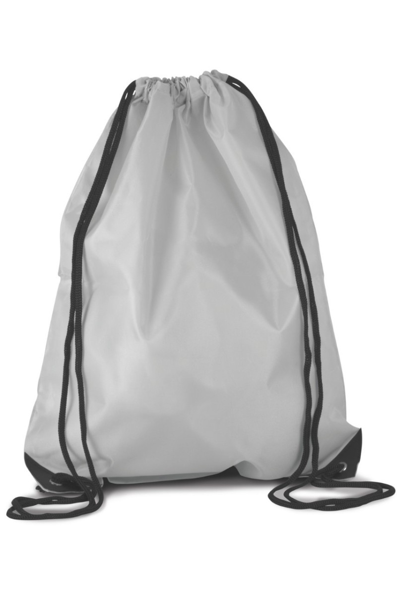RUCSAC DRAWSTRING