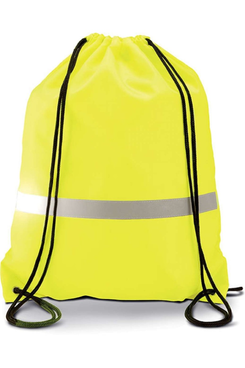 RUCSAC DRAWSTRING