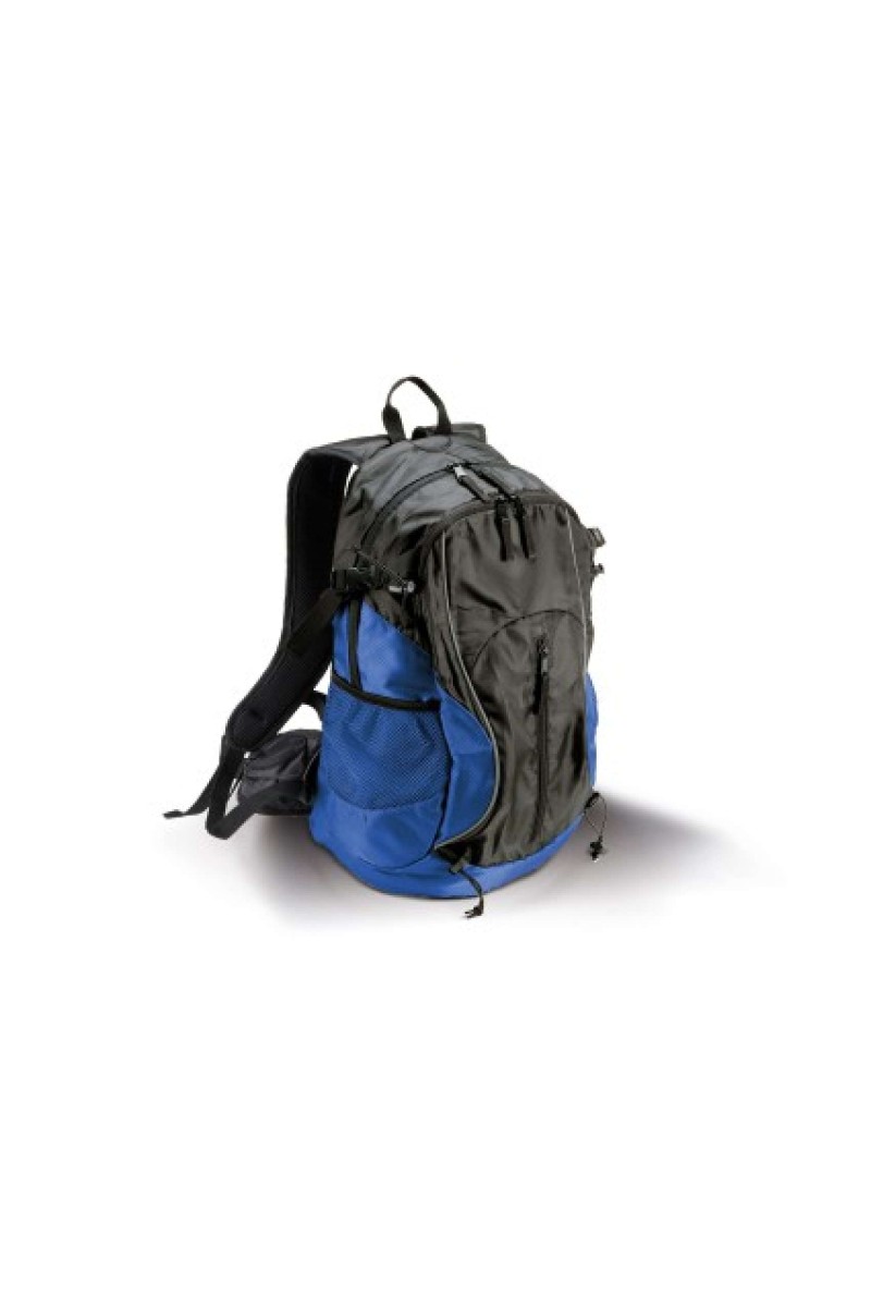 RUCSAC MULTI-SPORT