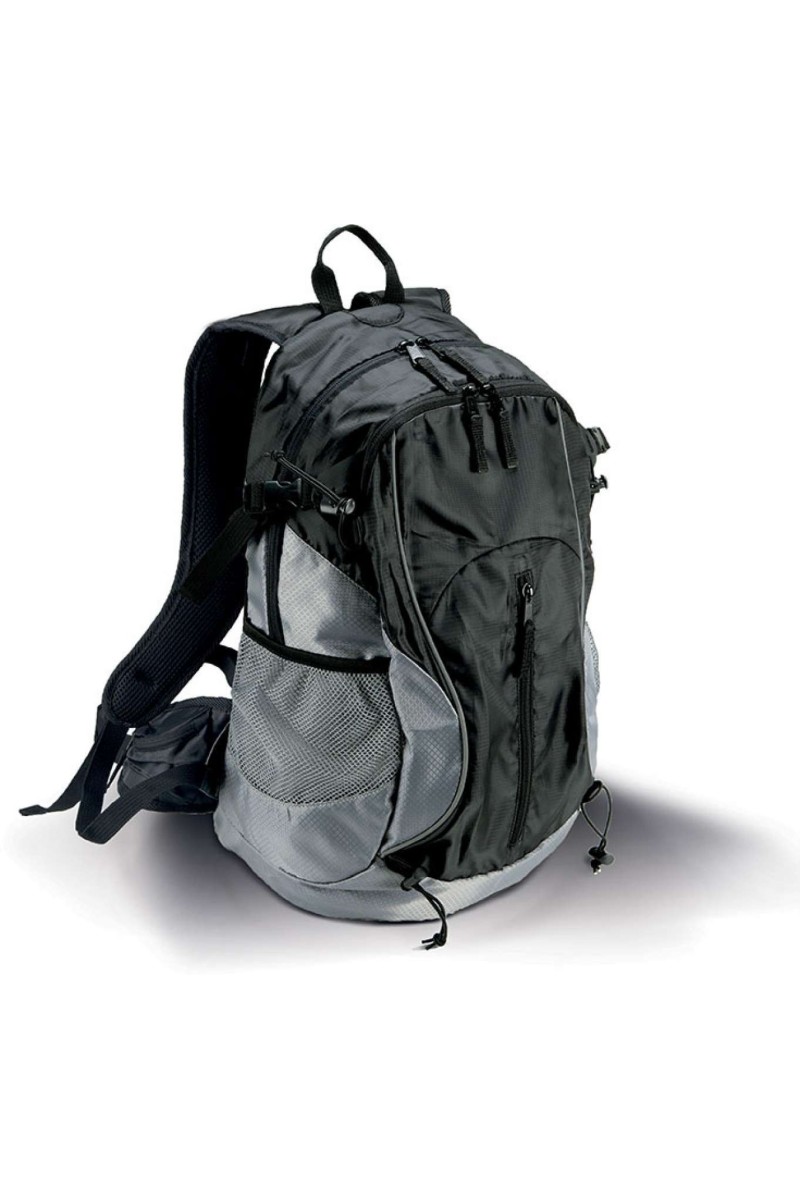 RUCSAC MULTI-SPORT