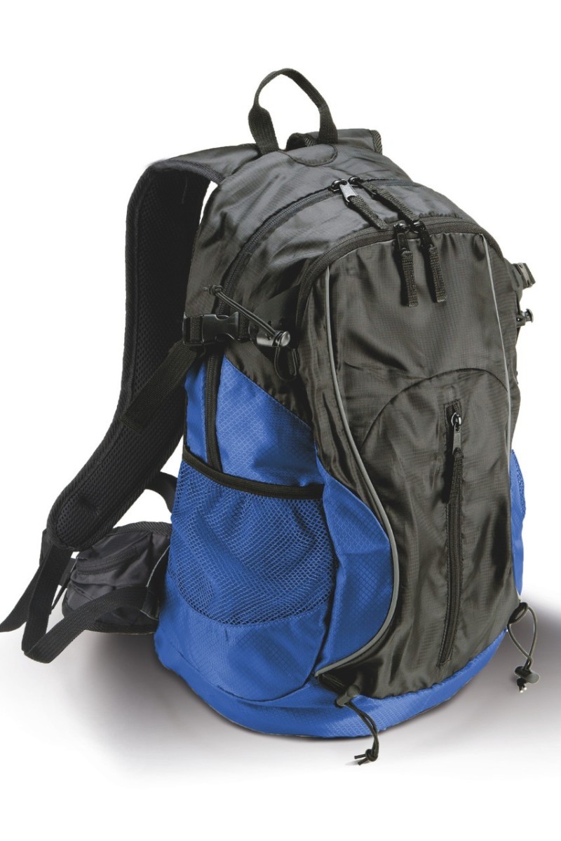 RUCSAC MULTI-SPORT