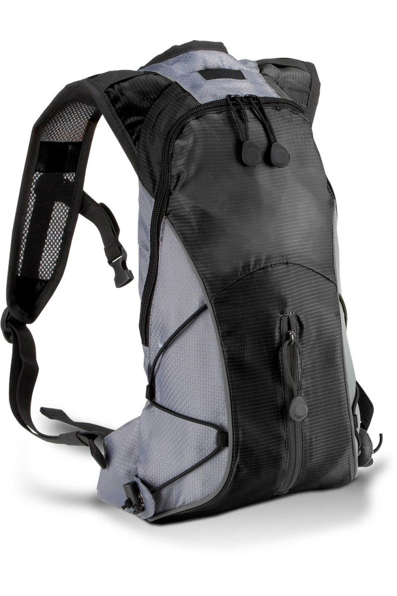 HYDRA BACKPACK