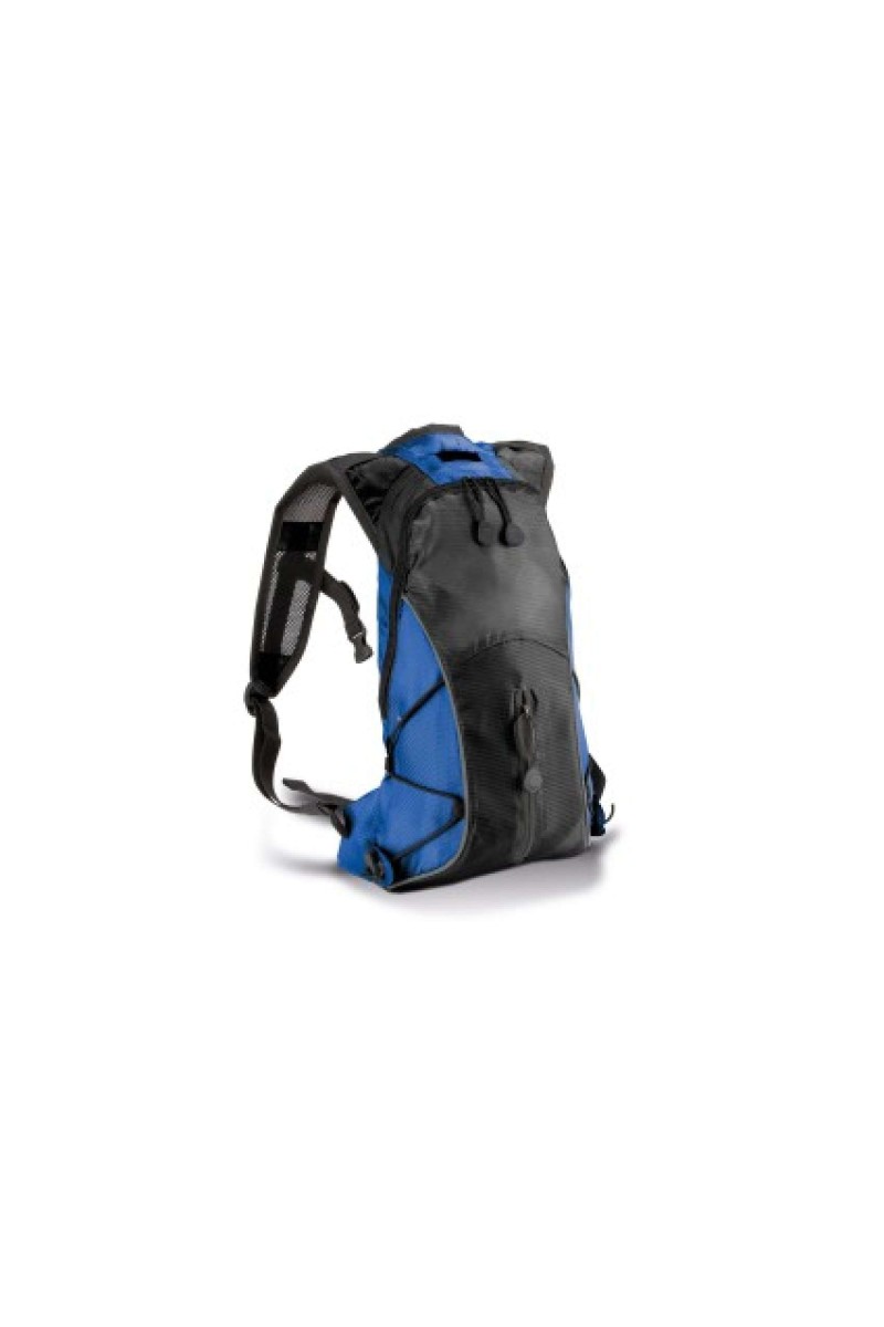 RUCSAC CU SPATE HYDRA