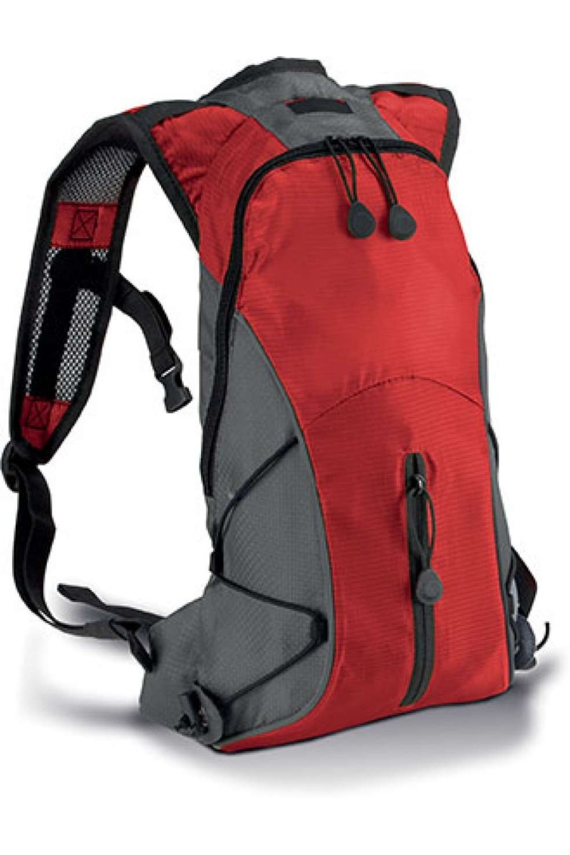 HYDRA BACKPACK