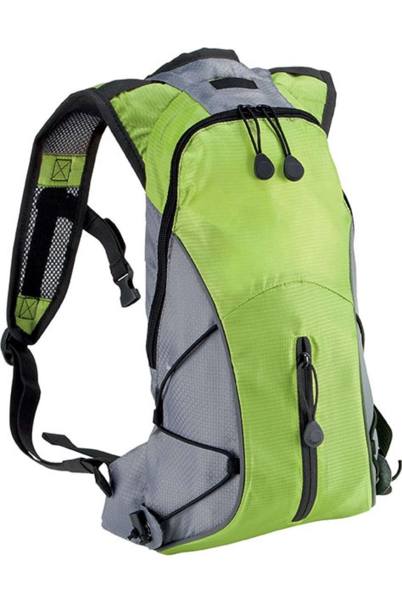 HYDRA BACKPACK