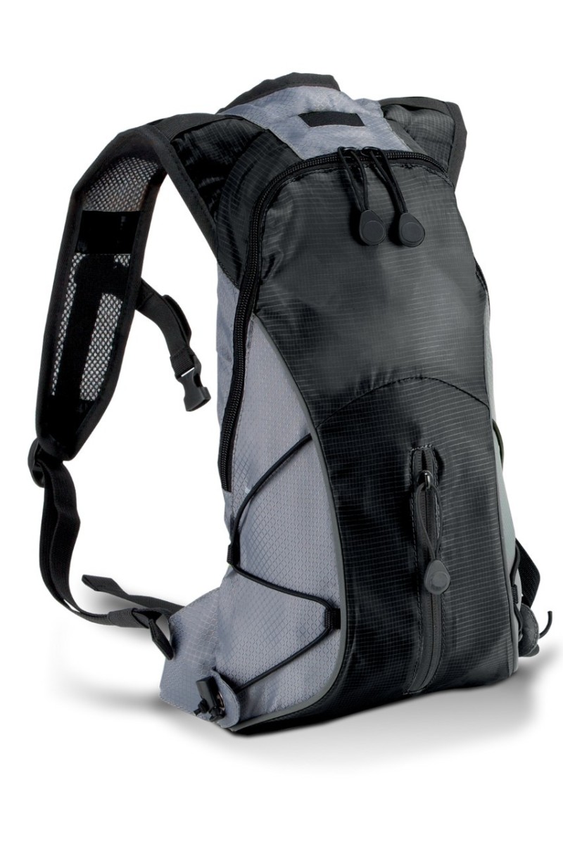 RUCSAC CU SPATE HYDRA