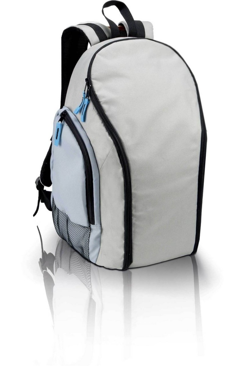 BACKPACK COOL BAG