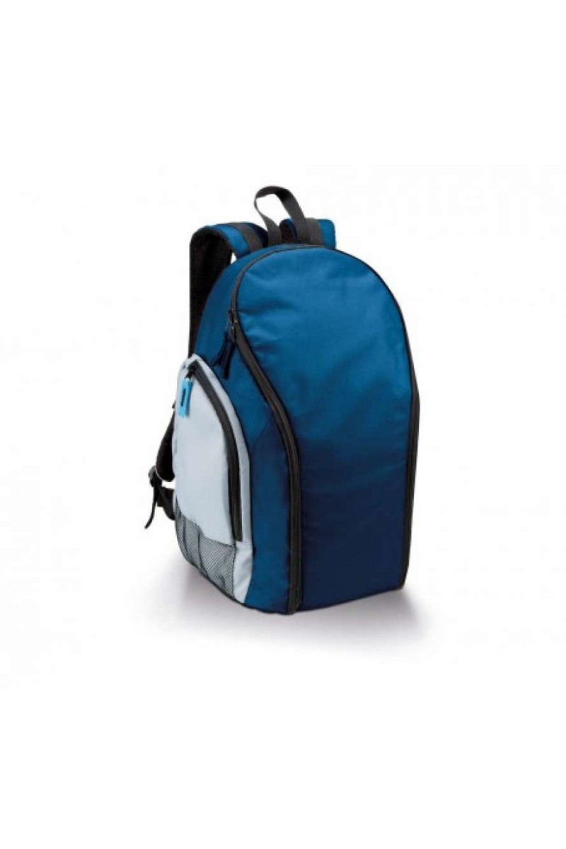 RUCSAC GEANTA RECE