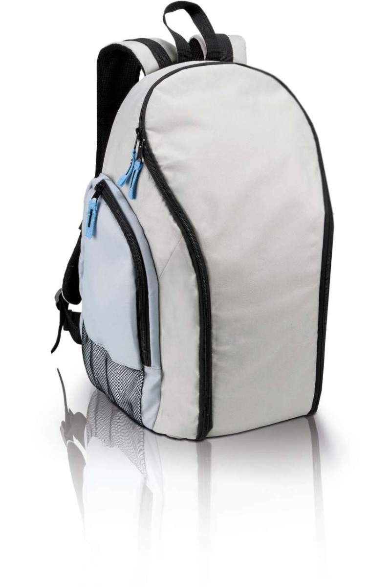 BACKPACK COOL BAG