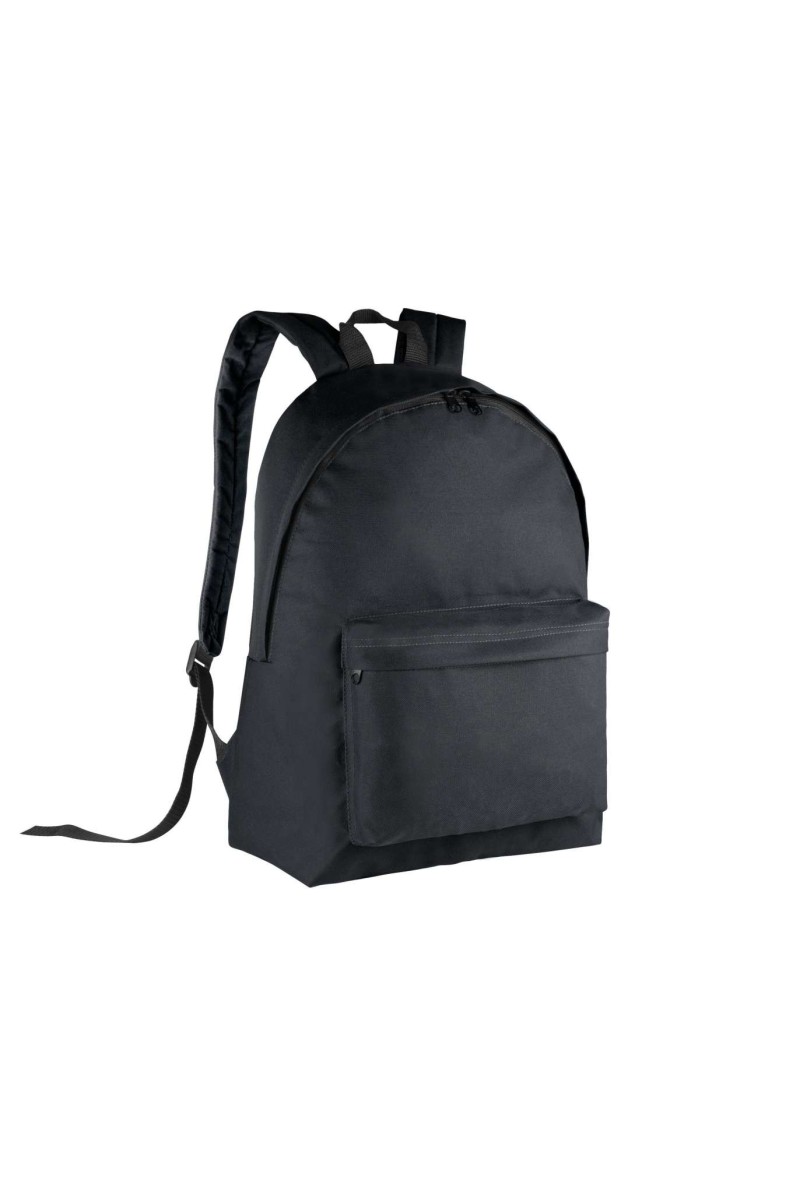 CLASSIC BACKPACK