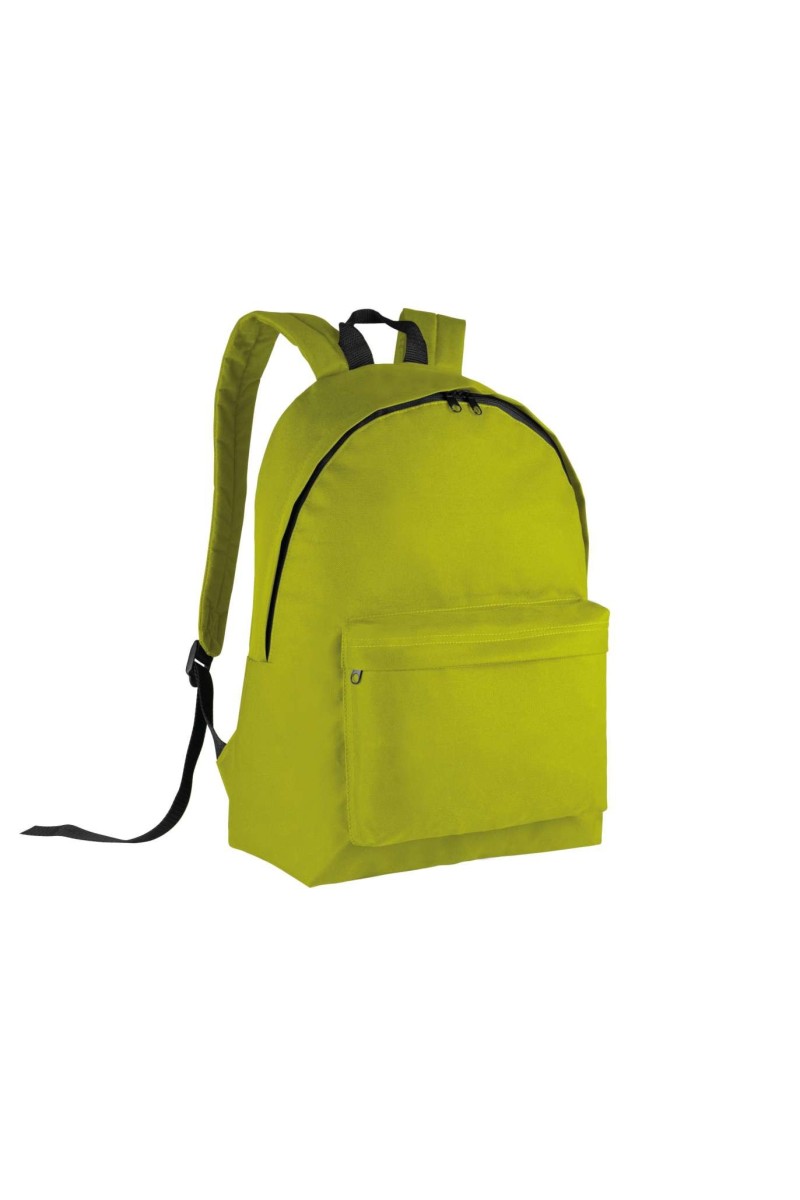 CLASSIC BACKPACK