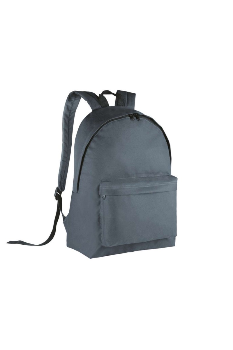 CLASSIC BACKPACK