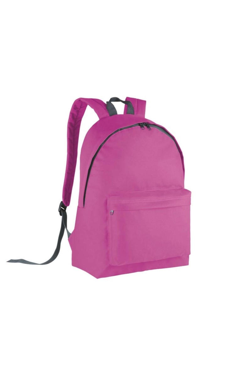 RUCSAC CLASIC
