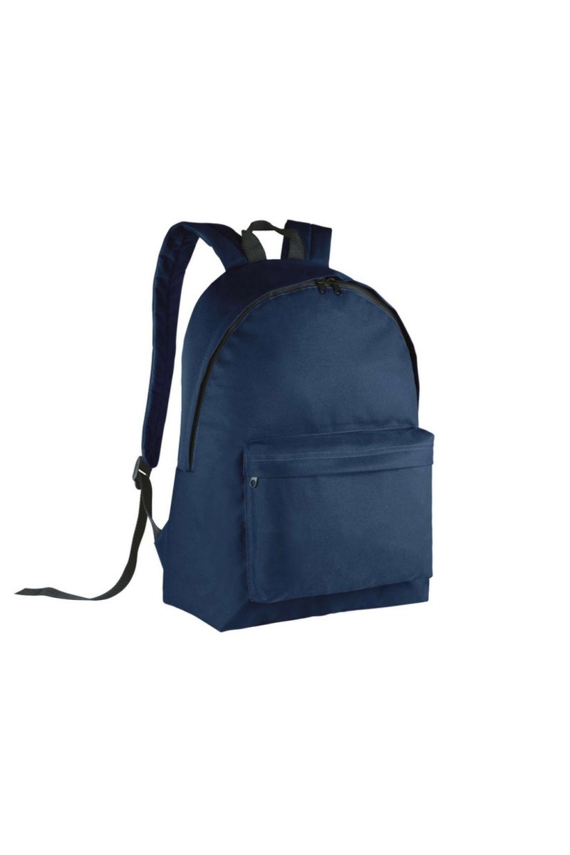 RUCSAC CLASIC