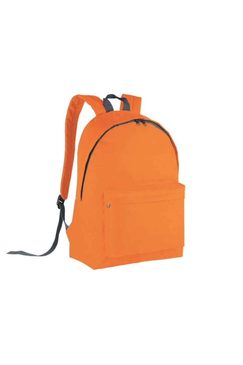 RUCSAC CLASIC