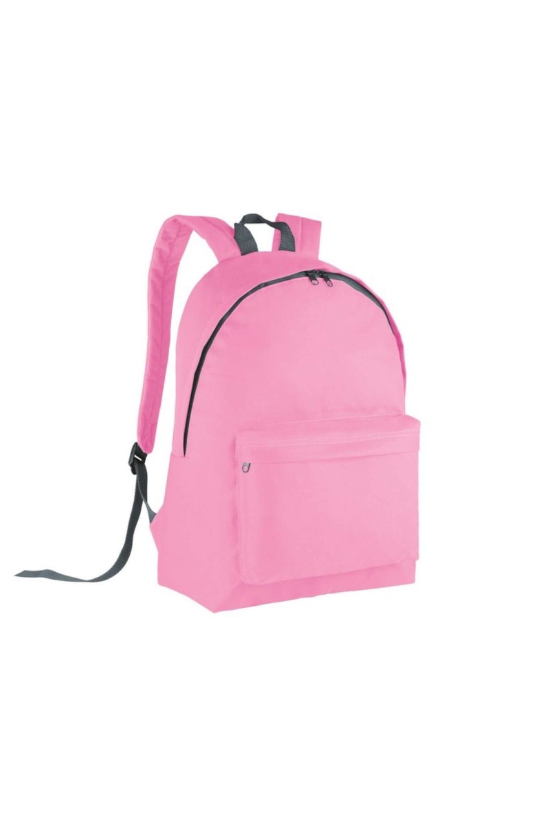 CLASSIC BACKPACK