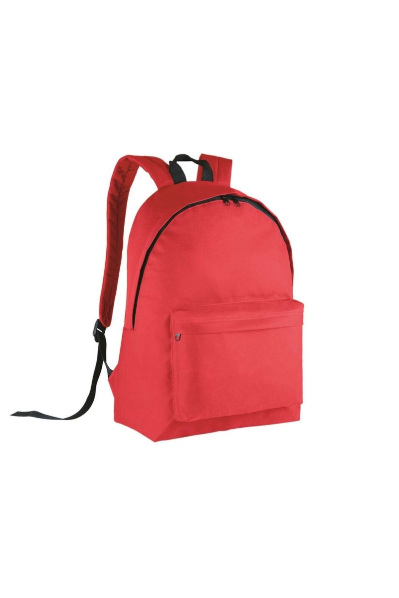 CLASSIC BACKPACK