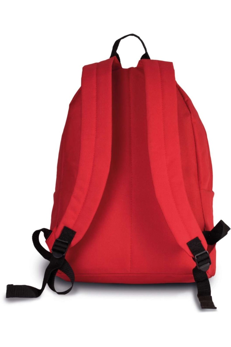 RUCSAC CLASIC