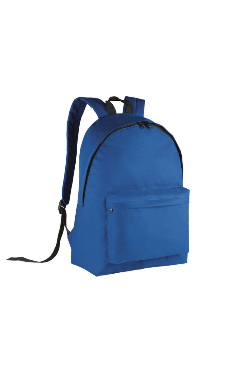 RUCSAC CLASIC