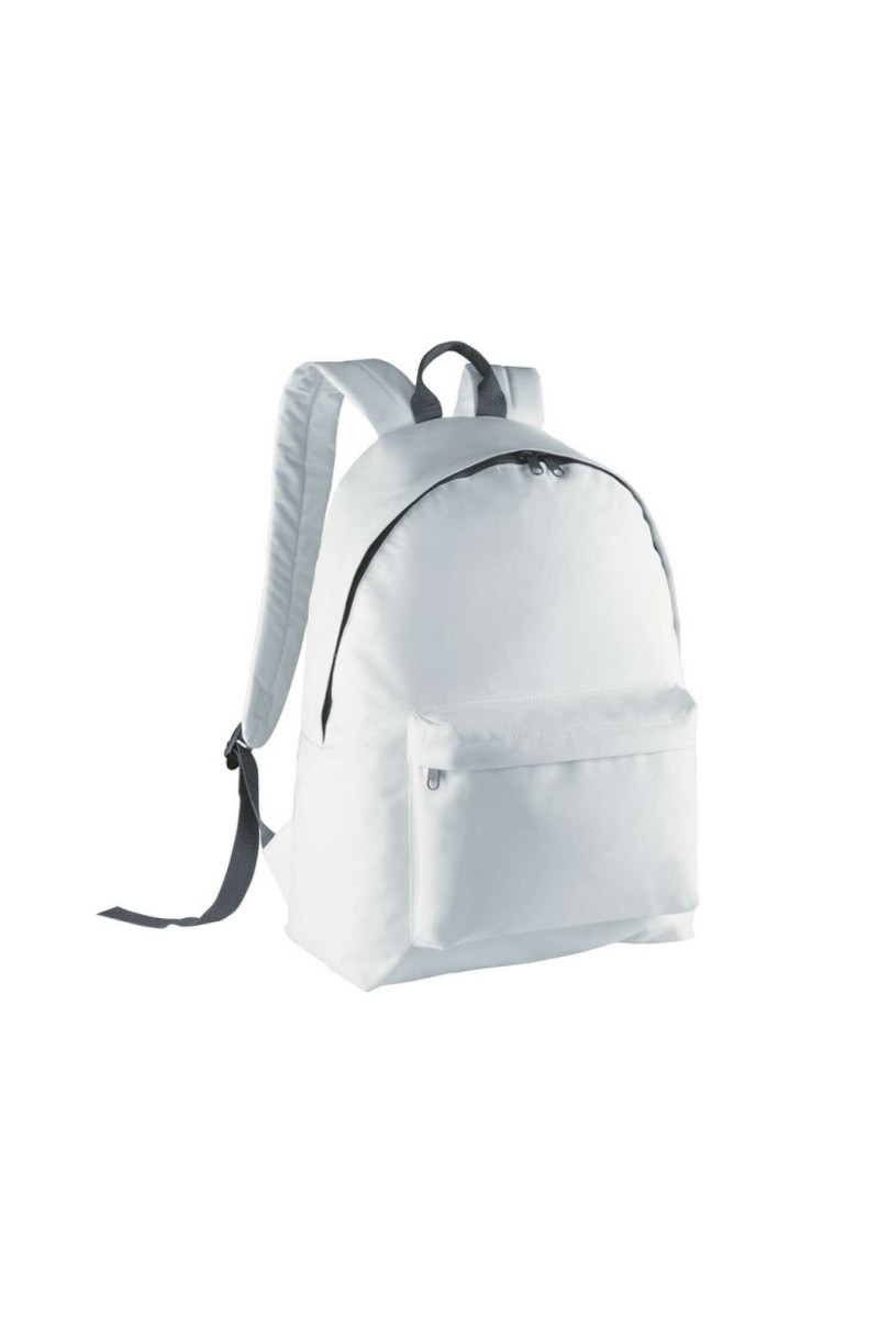 RUCSAC CLASIC