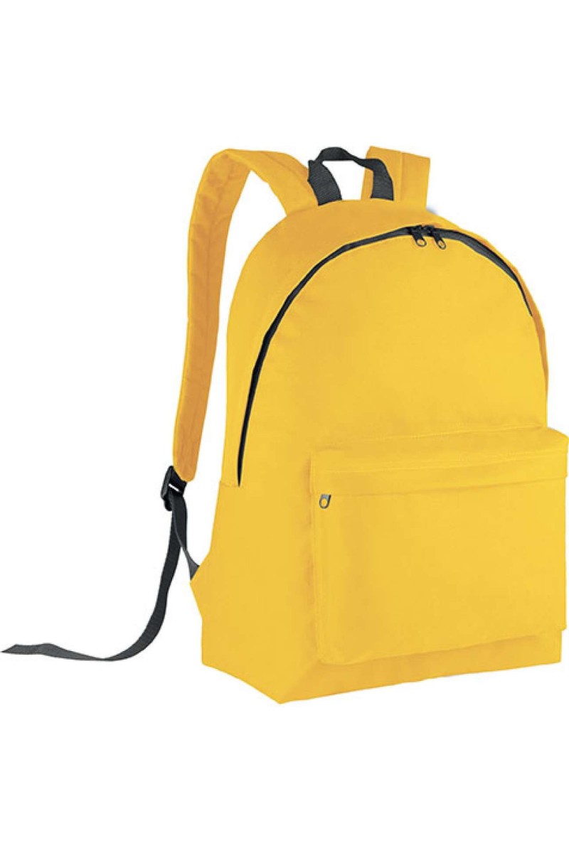 CLASSIC BACKPACK