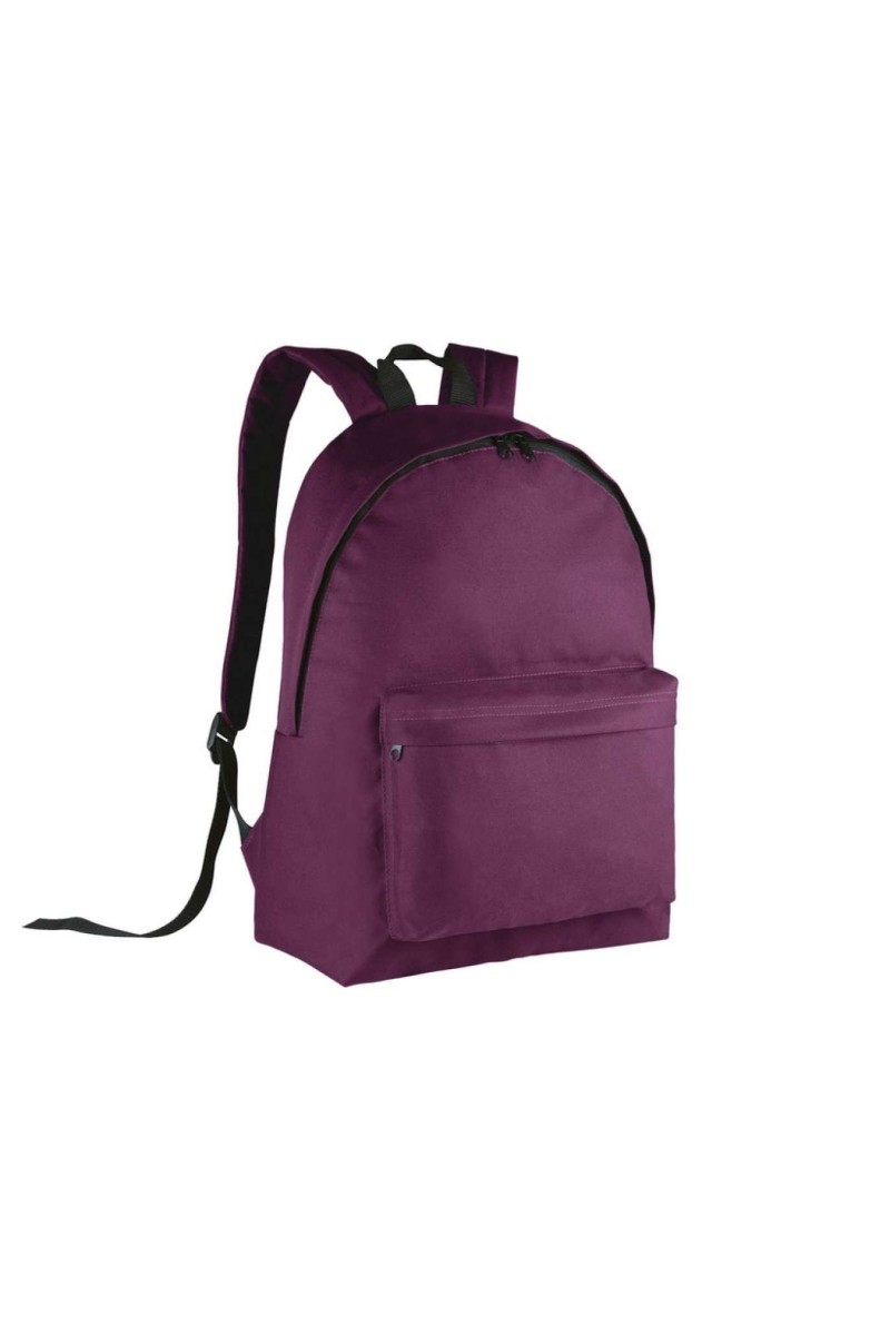 RUCSAC CLASIC