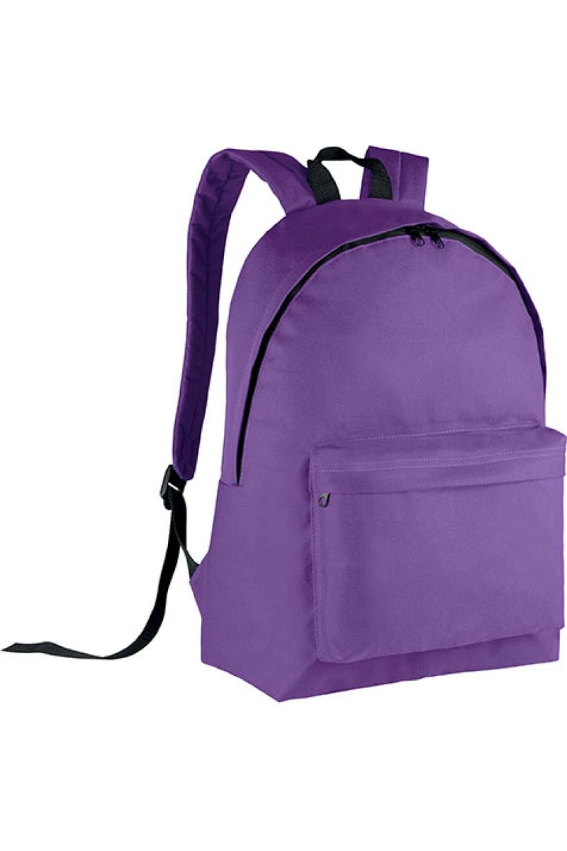 RUCSAC CLASIC