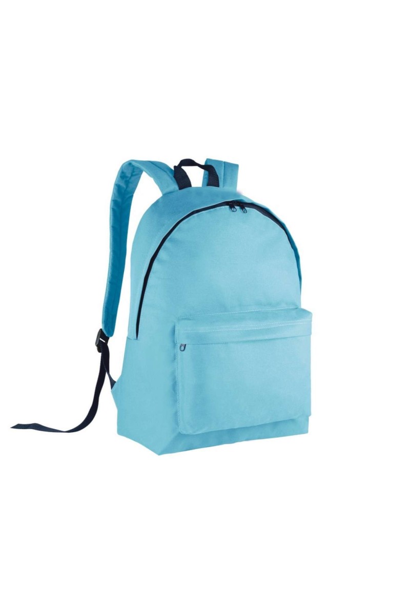 RUCSAC CLASIC