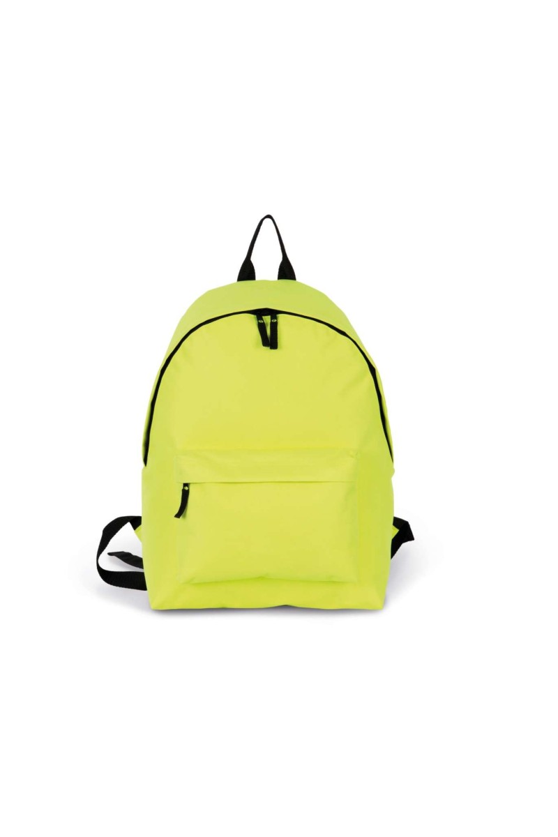 CLASSIC BACKPACK