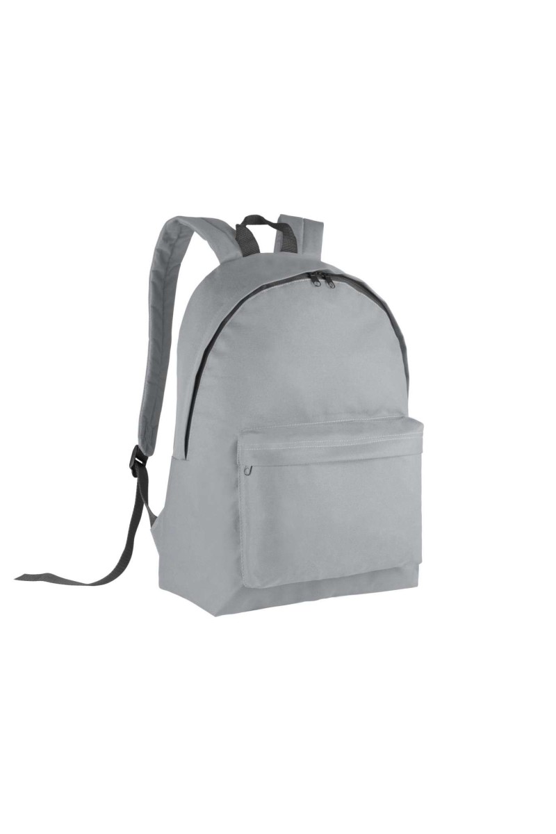 RUCSAC CLASIC