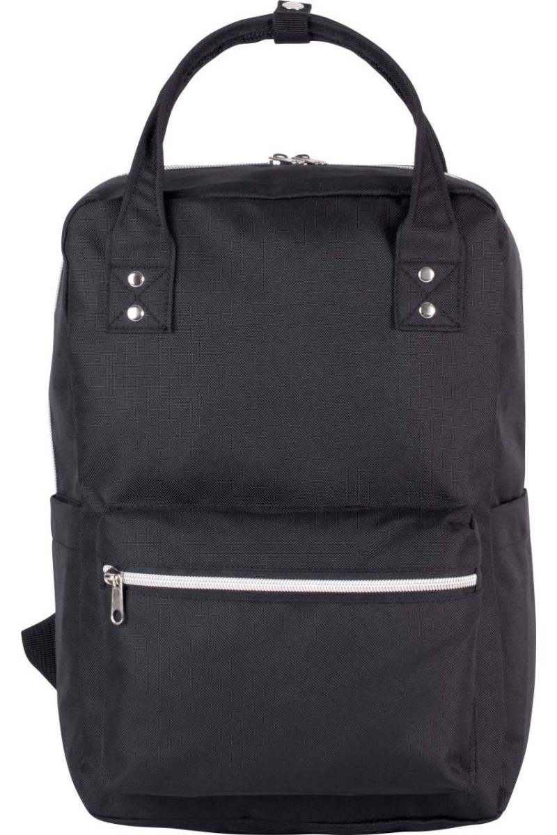 RUCSAC URBAN